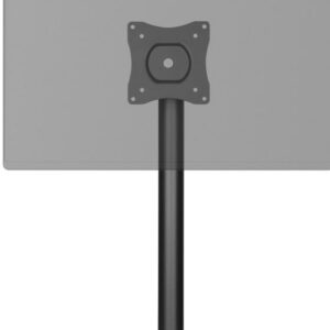 Кронштейн UNITEKI FMT7POS