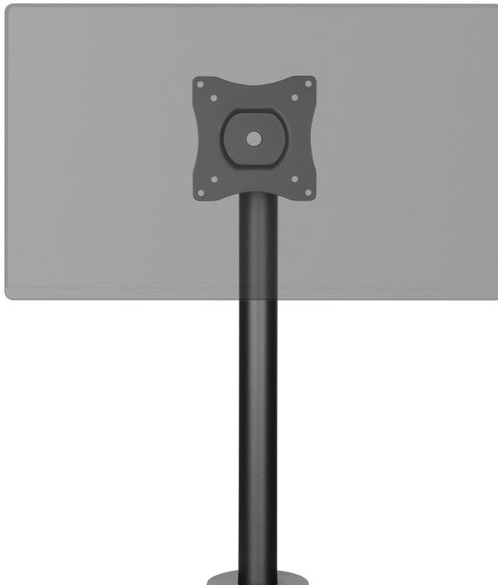 Кронштейн UNITEKI FMT7POS