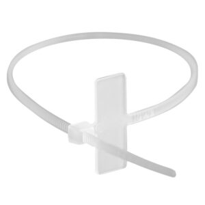 Хомут DKC 252110SR-M
