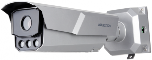 Видеокамера IP HIKVISION iDS-TCM203-A/R/0832(850nm)(B)