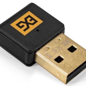 Адаптер Exegate EX-UB540