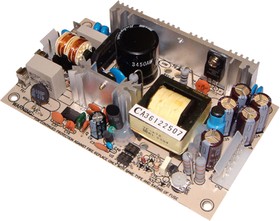 Преобразователь AC-DC сетевой Mean Well PD-45A