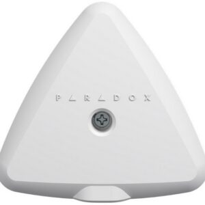 Датчик Paradox WD1