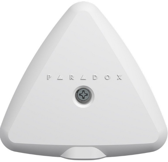 Датчик Paradox WD1