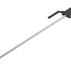 Запчасть DoorHan ZDV100L