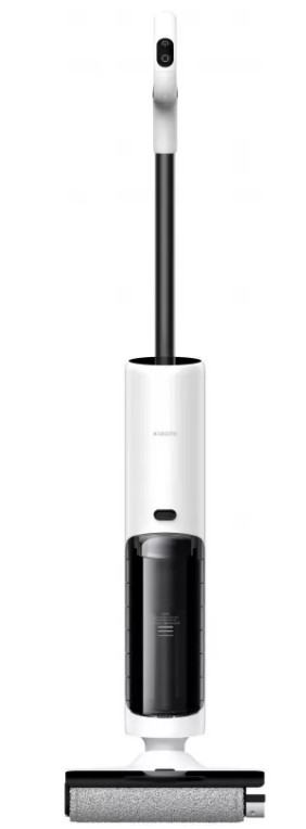Пылесос Xiaomi Truclean W20 Wet Dry Vacuum EU