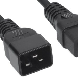 Шнур NTSS NTSS-PC19202