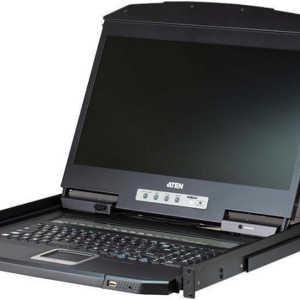 Консоль KVM Aten CL3116NX-ATA-RG