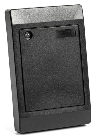 Считыватель Бастион SPRUT RFID Reader-11BL