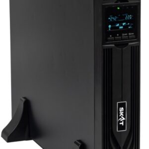 Источник бесперебойного питания Бастион SKAT-UPS 3000-RACK-ON P3