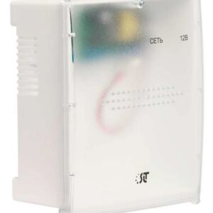 Источник питания SLT ББП-20 П Econom