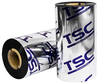 Лента красящая TSC P159071-001/1