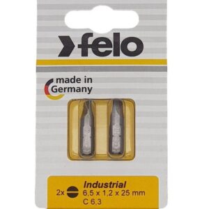 Бита Felo 02061036