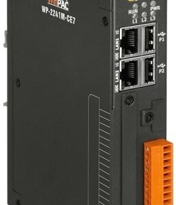 Контроллер ICP DAS WP-2241M-CE7