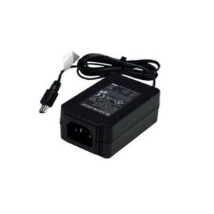Опция Datalogic 8-0935