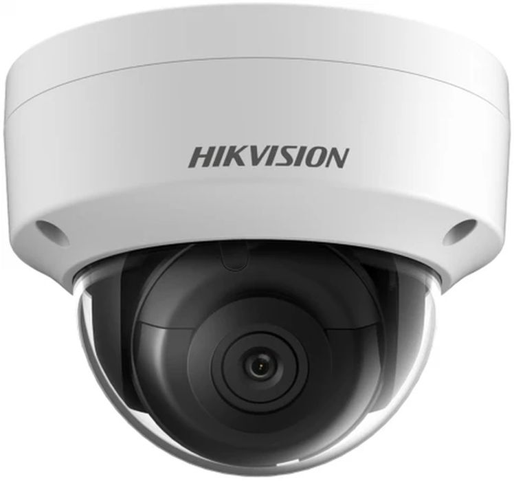 Видеокамера IP HIKVISION DS-2CD2143G2-IS(2.8mm)