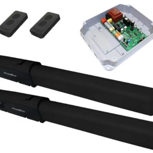 Комплект DoorHan SW-5000PROBASE+
