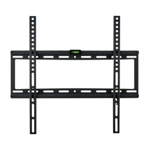 Кронштейн настенный Kromax IDEAL-3