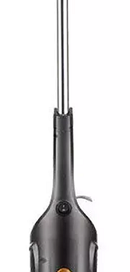 Пылесос Deerma DX115C