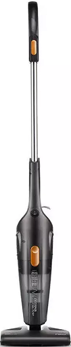 Пылесос Deerma DX115C