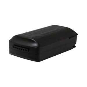 Аккумулятор PointMobile 451-BTEC