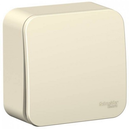 Выключатель Systeme Electric BLNVA061012