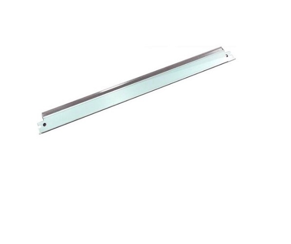 Запчасть ELP ELP-WB-DI152-1