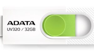 Накопитель USB 3.1 32GB ADATA UV320