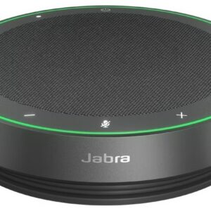 Спикерфон Jabra Speak2 75