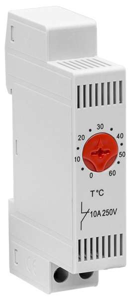 Термостат SNR SNR-KTO-011-COMPACT