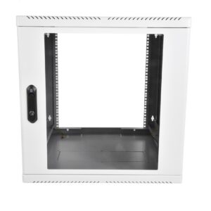 Шкаф настенный 19", 9U ЦМО ШРН-М-9.500