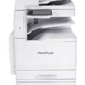 МФУ лазерное Pantum CM270ADN Цветная, A3, Ethernet, USB