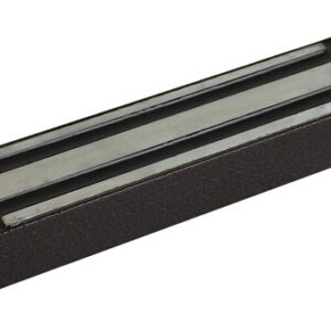 Замок AccordTec ML-100KB