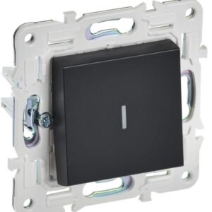 IEK SK-V10-1-10-K02