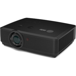 Проектор Cactus CS-S4.B