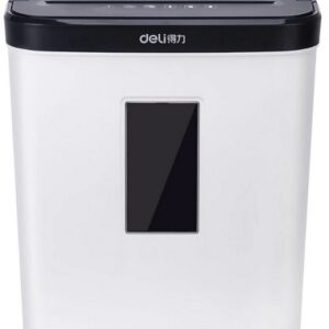 Уничтожитель бумаг Deli E9939