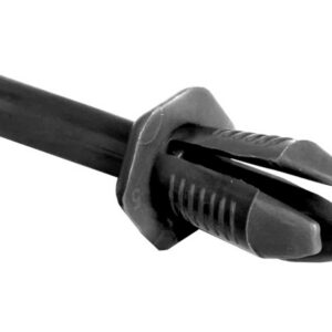 Фиксатор DKC 06502RL