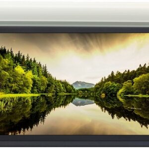 Экран Lumien LMBC-100108