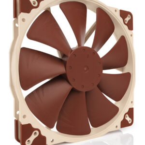 Вентилятор Noctua NF-A20 5V
