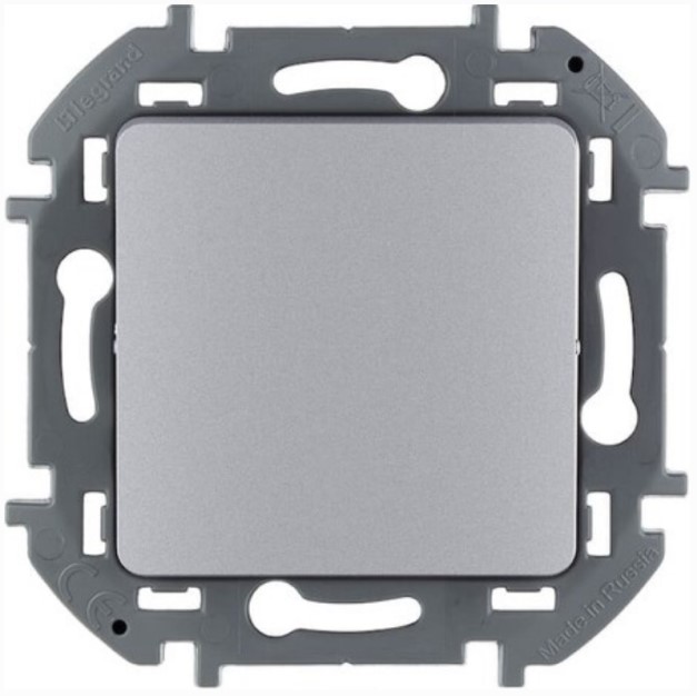 Выключатель Legrand 673602