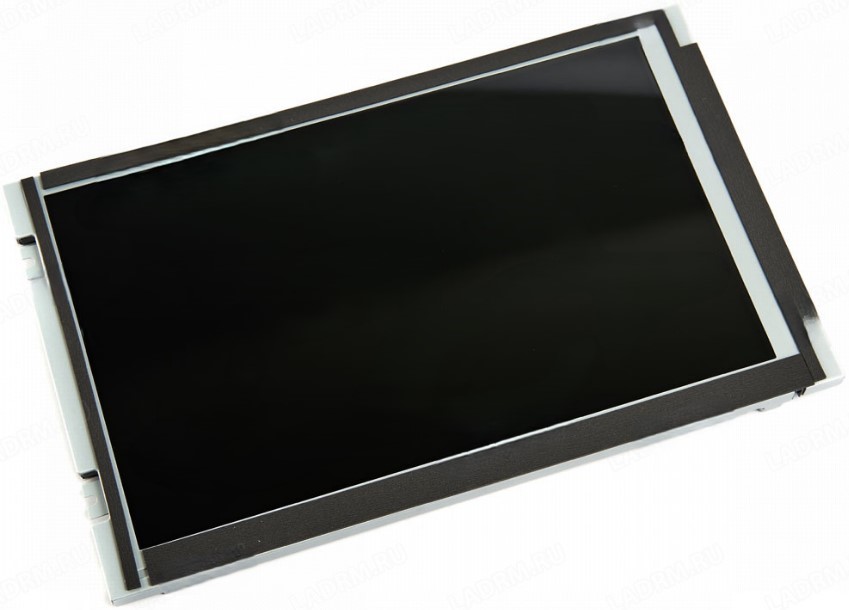 Запчасть Kyocera 302RH94060