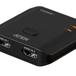 Коммутатор Aten VS5821-AT