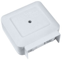 Коробка распределительная Systeme Electric KLK-5S