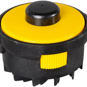 Головка Huter ETH-400