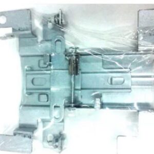 Запчасть DoorHan DHG028