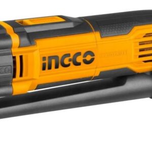 Реноватор INGCO MF3008