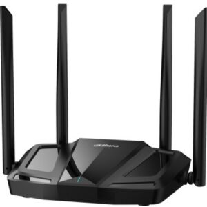 Роутер Dahua DH-AC12
