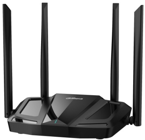 Роутер Dahua DH-AC12