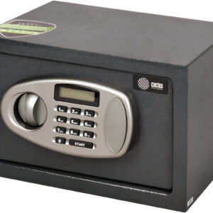 Сейф Cactus CS-SF-E20