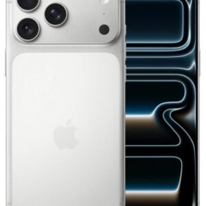 Смартфон Apple iPhone 17 Pro Max 512GB